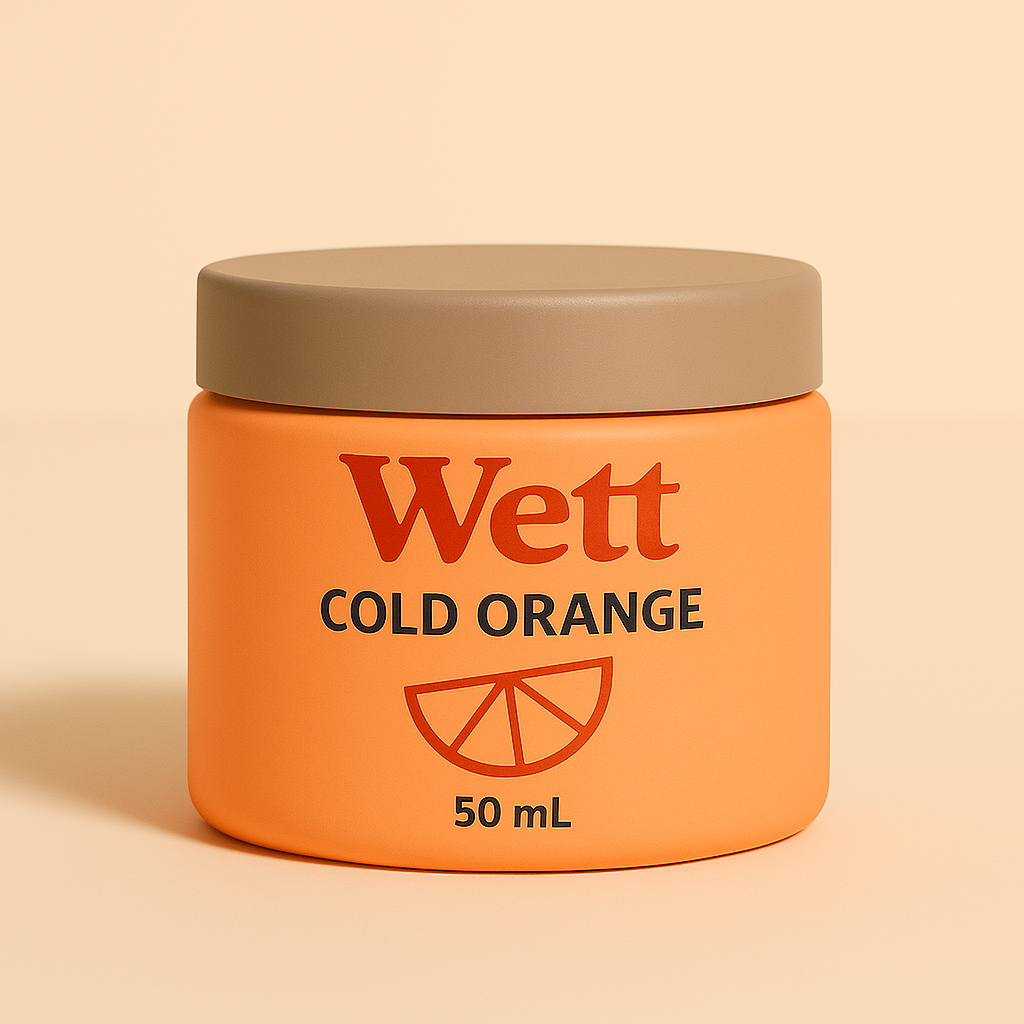Cold Orange 50ml pot design.png__PID:d426885b-529a-4d09-abba-a77b8836fce5