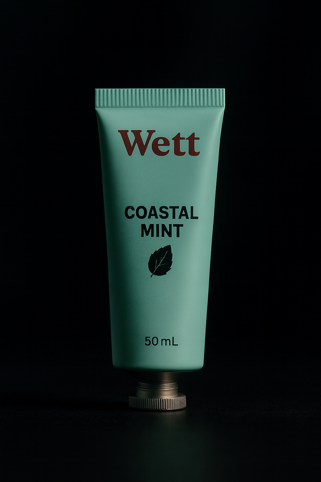 50ml Cold Orange (Natural)