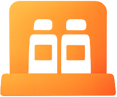 icon